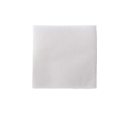 30-381 (1).png
